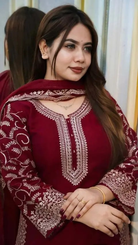 Gararah Dress