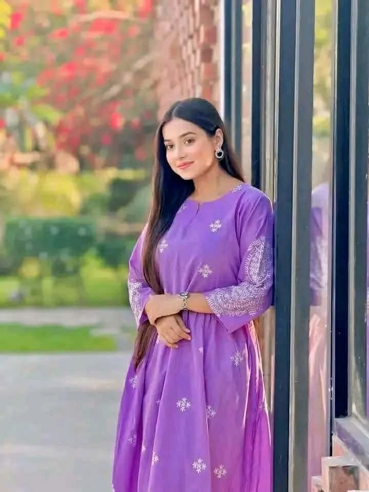 ক্লাসিক টু পিস